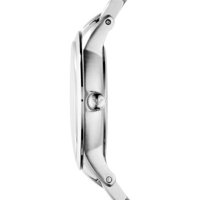Emporio Armani Classic AR9107 orologio fashion da uomo