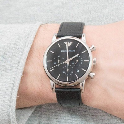 Orologio armani ar1733 online
