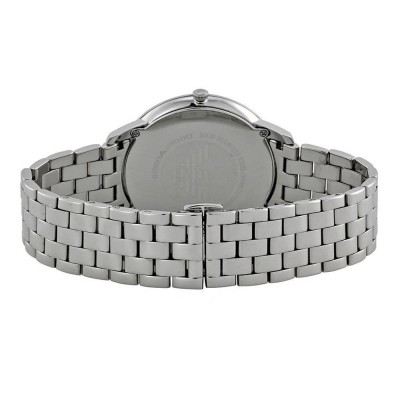 Orologio elegante uomo Emporio armani Dino - AR1744-Italianfashionglam