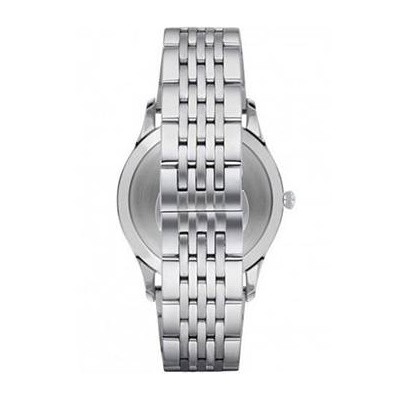 Emporio Armani Classic orologio unisex - AR1819-Italianfashionglam