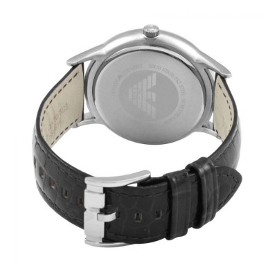 Emporio Armani orologio classico uomo Renato - AR2411-Italianfashionglam