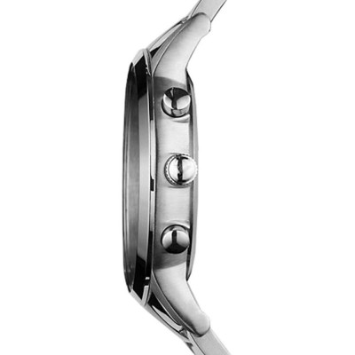 Emporio Armani orologio uomo classico Renato - AR2434-Italianfashionglam
