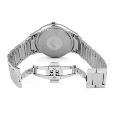 Emporio Armani orologio fashion uomo Renato - AR2457-Italianfashionglam