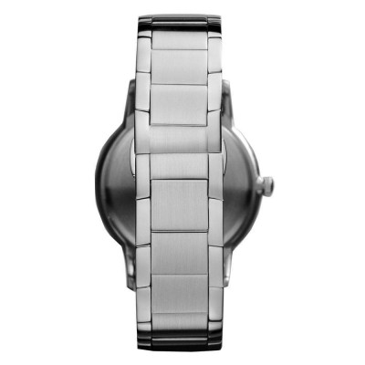 Emporio Armani orologio fashion uomo Renato - AR2457-Italianfashionglam