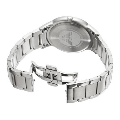 Emporio Armani orologio elegante uomo Renato - AR2472-Italianfashionglam