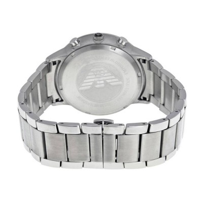 Emporio Armani orologio elegante uomo Renato - AR2472-Italianfashionglam