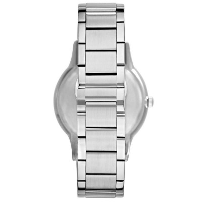 Emporio Armani orologio elegante uomo Renato - AR2472-Italianfashionglam