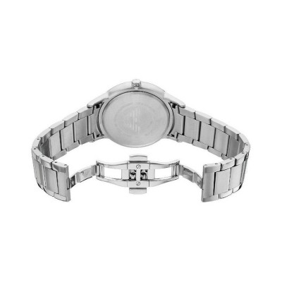 Emporio Armani orologio elegante uomo Renato - AR2477-Italianfashionglam