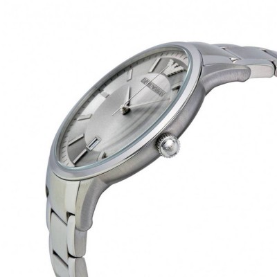 Emporio Armani orologio fashion uomo Renato - AR2478-Italianfashionglam
