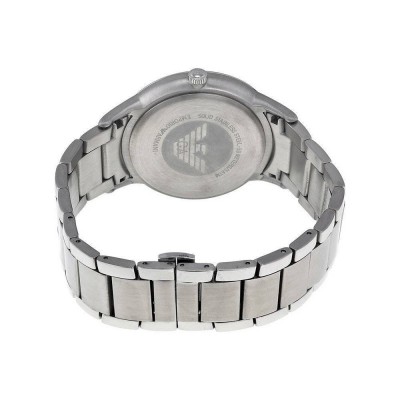 Emporio Armani orologio fashion uomo Renato - AR2478-Italianfashionglam