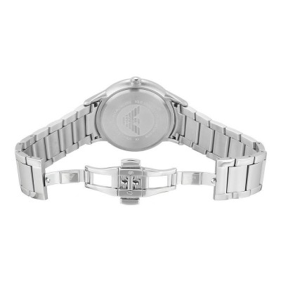 Emporio Armani orologio fashion uomo Renato - AR2478-Italianfashionglam