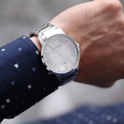 Armani ar2478 on sale