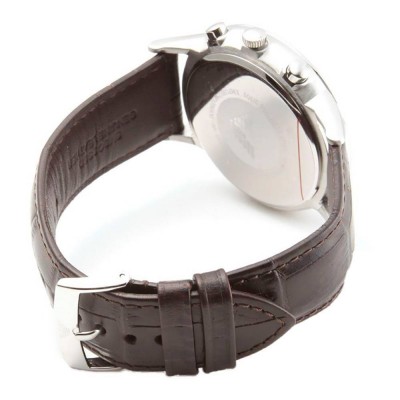 Emporio Armani cronografo glamour uomo Renato - AR2513-Italianfashionglam