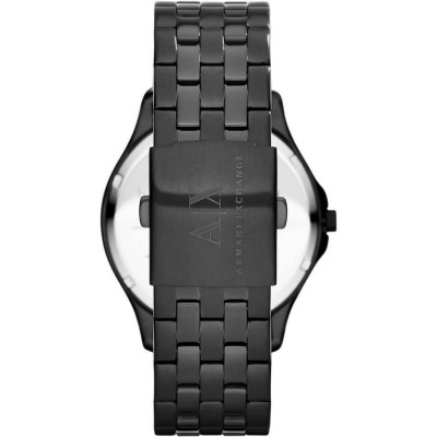 Emporio Armani orologio glamour uomo Exchange - AX2144-Italianfashionglam