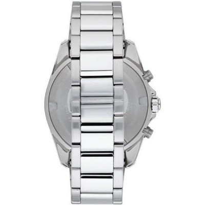 Cronografo Emporio Armani elegante uomo Sport - AR6091-Italianfashionglam