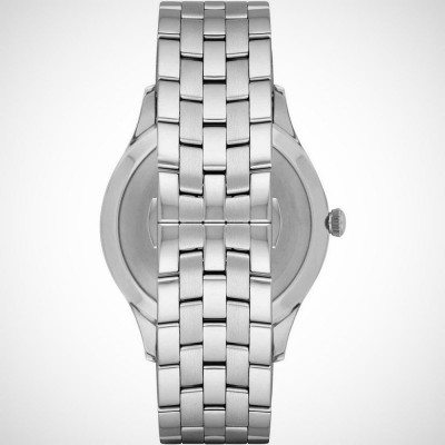 Emporio Armani orologio moda uomo Kappa - AR80010-Italianfashionglam