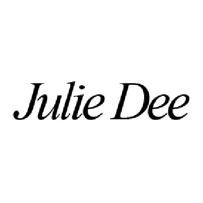 Stivali al ginocchio donna in pelle di vacchetta Julie Dee - SGD 001-Italianfashionglam