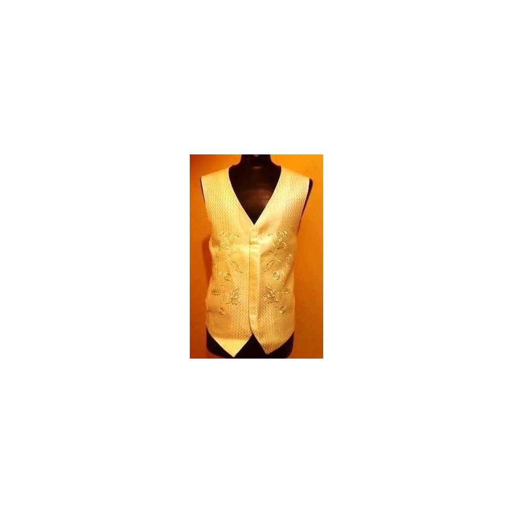 Gilet da uomo fatti a mano Pal Zileri - Italianfashionglam Gilet da uomo fatti a mano Pal Zileri - Italianfashionglam
