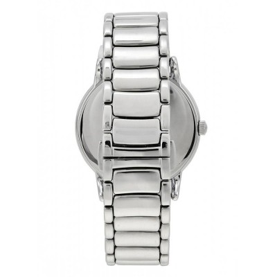 Emporio Armani orologio fashion uomo Luigi - AR11134-Italianfashionglam