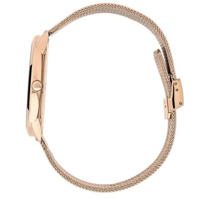 Orologio Calvin Klein fashion uomo Minimal - K3M2162Y-Italianfashionglam