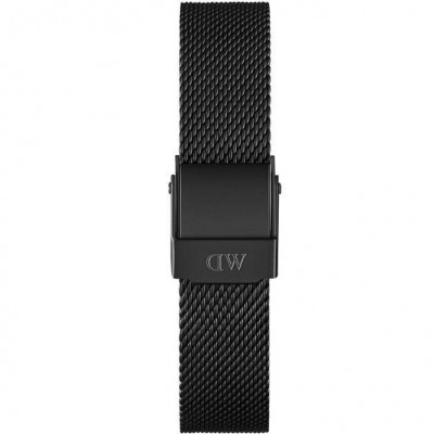 Daniel Wellington orologio donna Petite Ashfield DW00100246-Italianfashionglam