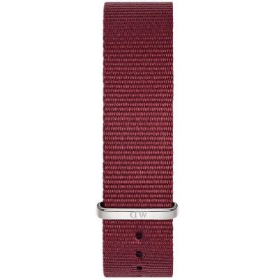 Daniel Wellington orologio donna Classic Roselyn DW00100274-Italianfashionglam