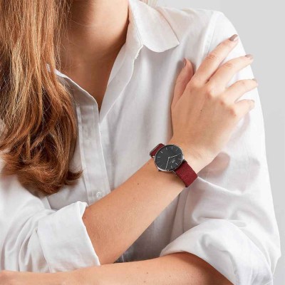 Daniel Wellington orologio donna Classic Roselyn DW00100274-Italianfashionglam