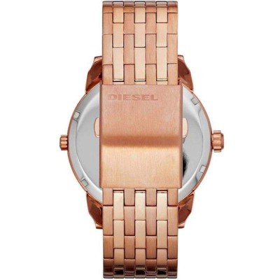 Orologio Diesel elegante uomo Mini Daddy DZ7318-Italianfashionglam
