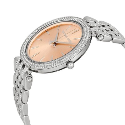 Orologio luxury donna Michael Kors Darci MK3218-Italianfashionglam