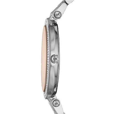 Orologio luxury donna Michael Kors Darci MK3218-Italianfashionglam