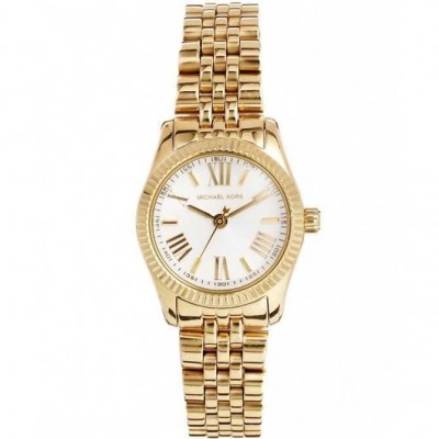 Orologio luxury donna Michael Kors Lexington MK3229-Italianfashionglam