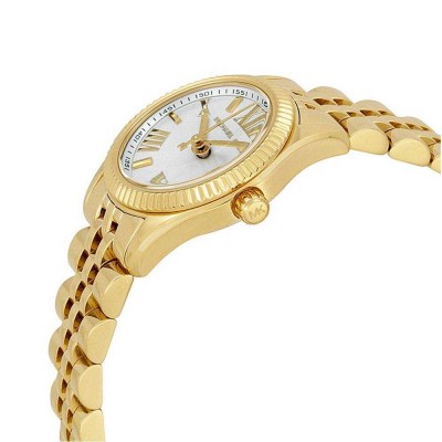 Orologio luxury donna Michael Kors Lexington MK3229-Italianfashionglam