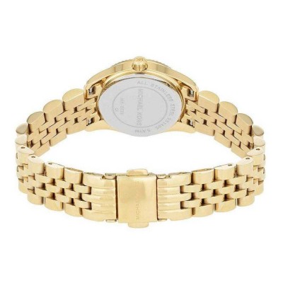 Orologio luxury donna Michael Kors Lexington MK3229-Italianfashionglam