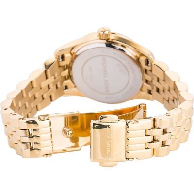 Orologio luxury donna Michael Kors Lexington MK3229-Italianfashionglam