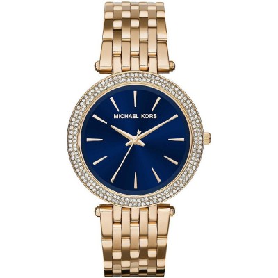 Orologio luxury Michael Kors donna Darci MK3406-Italianfashionglam