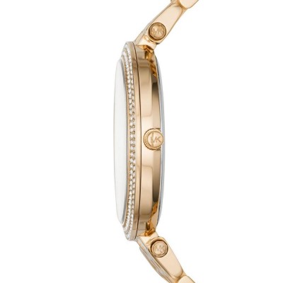 Orologio luxury Michael Kors donna Darci MK3406-Italianfashionglam