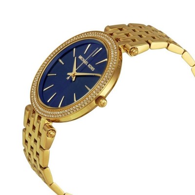 Orologio luxury Michael Kors donna Darci MK3406-Italianfashionglam