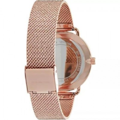 Orologio Michael Kors luxury donna Portia MK3845-Italianfashionglam