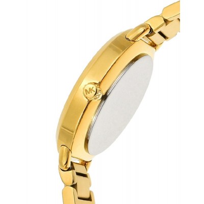 Orologio luxury Michael Kors gold donna Portia MK3838-Italianfashionglam