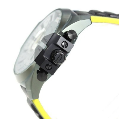 Dzt1012 on sale