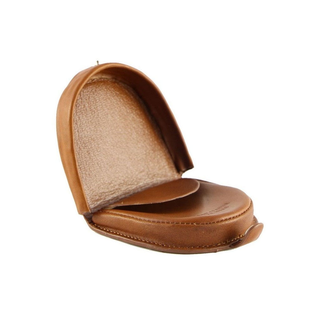 Portamonete glamour in vera pelle unisex Genova IFG 07043 Italianfashionglam Portamonete glamour in vera pelle unisex Genova IFG 07043 Italianfashionglam