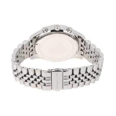 Cronografo da uomo luxury Michael Kors Lexington MK8602