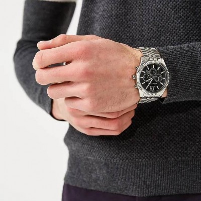 Michael Kors Lexington MK8602 cronografo fashion da uomo