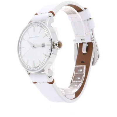 Orologio glamour da donna John Dandy JD-2609L-02-Italianfashionglam-1