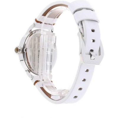 Orologio glamour da donna John Dandy JD-2609L-02-Italianfashionglam-3