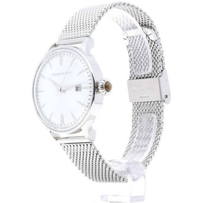 Orologio luxury da donna John Dandy JD-2609L-02M-Italianfashionglam-1