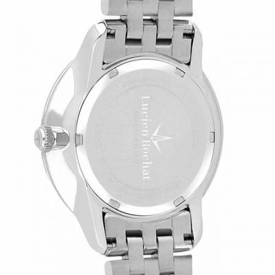 Orologio fashion uomo Lucien Rochat Granville R0453106001