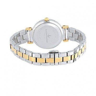 Orologio luxury da donna Lucien Rochat Giselle R0453108509-Italianfashionglam-c