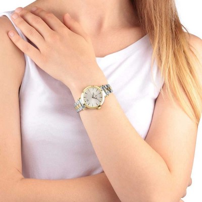 Orologio luxury da donna Lucien Rochat Giselle R0453108509-Italianfashionglam-d