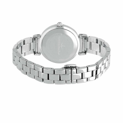 Orologio luxury da donna Lucien Rochat Giselle R0453108510-Italianfashionglam-c